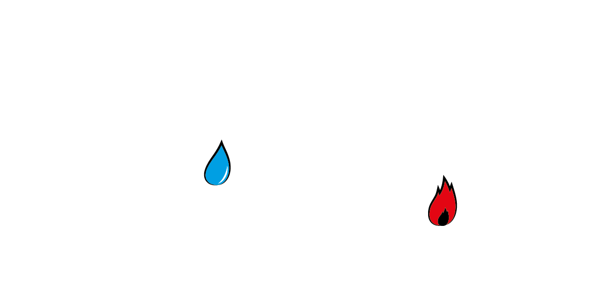 logo-Atlantik-plomberie-Charente-maritime